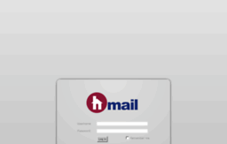 mail3.homesteadmail.com