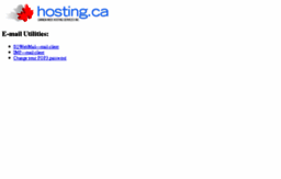 mail3.hosting.ca