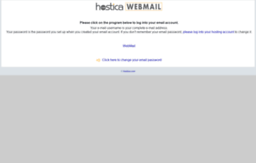 mail6.hostica.com