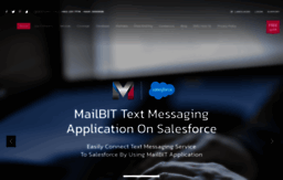 mailbit.co.th