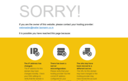 mailer.taxmann.co.in