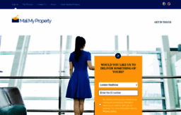 mailmyproperty.com