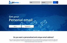 mailservice.com