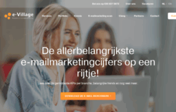 mailservice.e-fulfilment.nl
