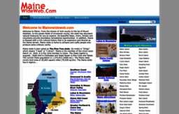 mainewideweb.com