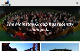 mainstaygroup.co.uk