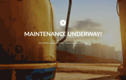 maintenance.yottaa.com