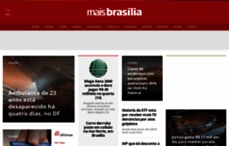 maisbrasilia.com