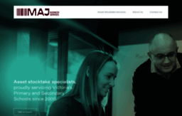 majbusiness.com.au