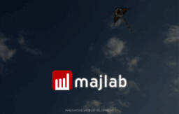 majlab.com