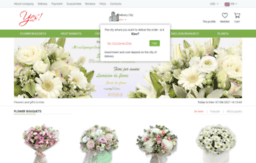 make-flowers.com