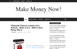 make-money-now.net