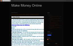 make-money-online-hth89.blogspot.co.uk