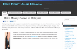 make-money-online-malaysia.net