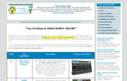 make-money-online.work-at-home-business.com