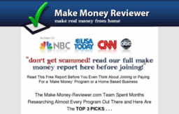 make-money-reviewers.com