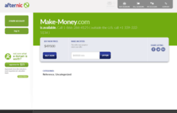 make-money.com