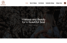 makeherup.com