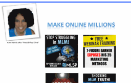 makeonlinemillions.com