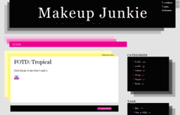 makeupjunkie.onsugar.com