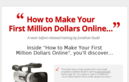 makeyourfirstmilliondollars.com