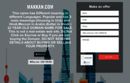 makkan.com