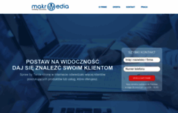 makromedia.pl