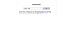 makswebs.appspot.com