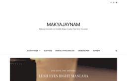 makyajaynam.com