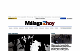 malagahoy.es