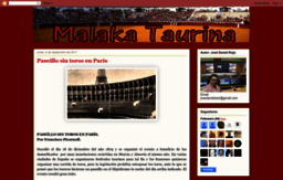 malakaespa.blogspot.com