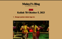 malay3.wordpress.com