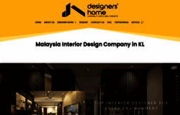 malaysia-interior-design.com