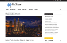 malaysia.alloexpat.com