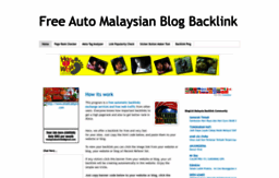 malaysiabacklink.blogspot.com