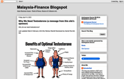 malaysiafinance.blogspot.sg