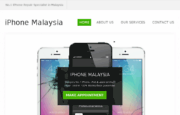 malaysiaiphone.com