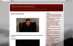 malaysian-scandals.blogspot.sg