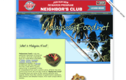 malaysianfood.net