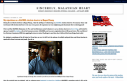 malaysianheart.blogspot.com