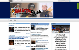 malaysiaterjah.blogspot.com