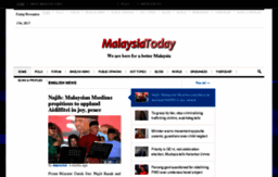 malaysiatoday.com