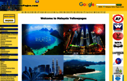 malaysiayellowpages.net