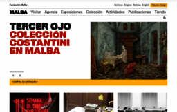 malba.org.ar