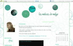 malicesdemalye.canalblog.com