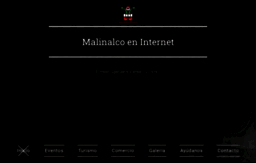 malinalco.net