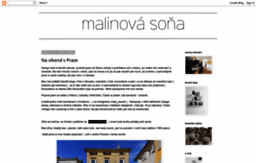 malinova.blogspot.com