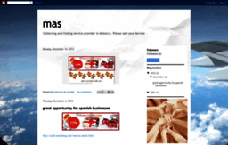mallorcaservices-mas.blogspot.com
