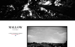 mallow.storyware.us