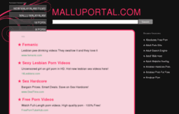 malluportal.com